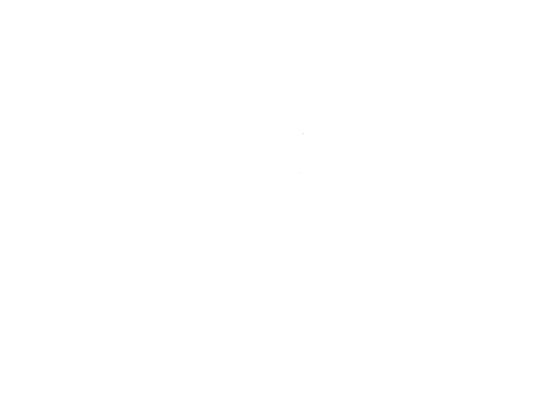 Ecodsa